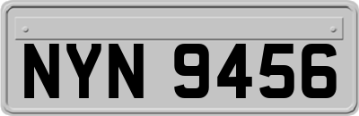 NYN9456