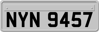 NYN9457