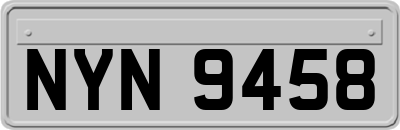 NYN9458