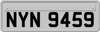 NYN9459