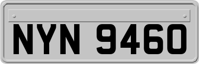 NYN9460