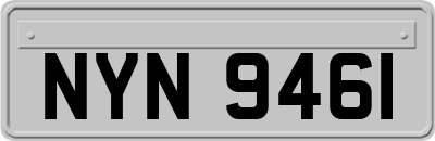 NYN9461