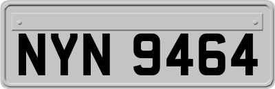 NYN9464