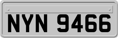 NYN9466