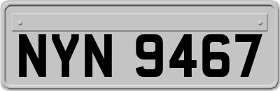 NYN9467