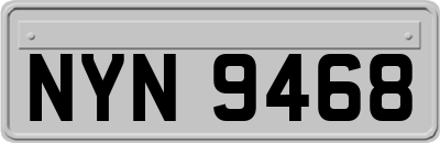NYN9468