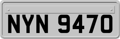 NYN9470