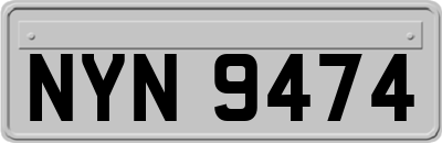 NYN9474
