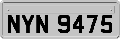 NYN9475