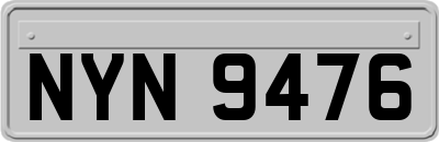 NYN9476