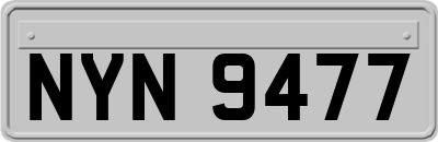 NYN9477