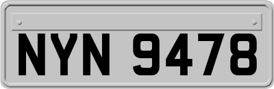 NYN9478