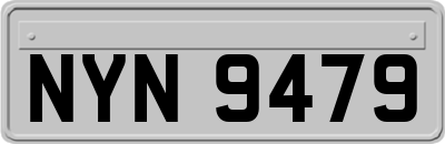 NYN9479