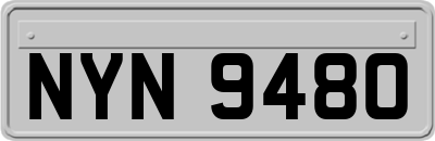 NYN9480