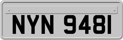 NYN9481