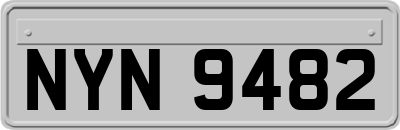 NYN9482