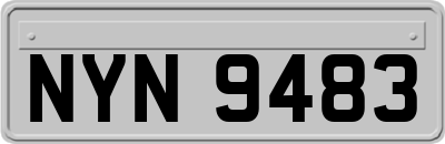 NYN9483