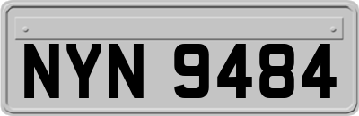 NYN9484