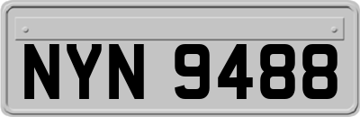 NYN9488