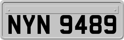 NYN9489