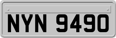 NYN9490