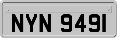 NYN9491