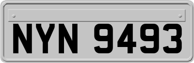 NYN9493