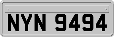 NYN9494
