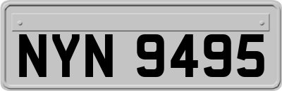 NYN9495