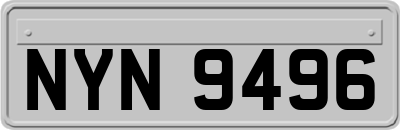 NYN9496