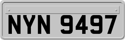 NYN9497
