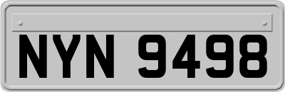 NYN9498