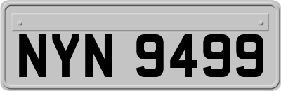 NYN9499