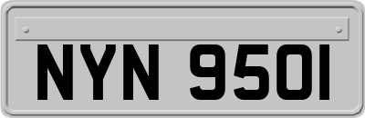 NYN9501