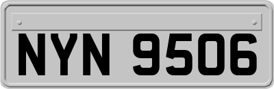 NYN9506