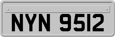 NYN9512