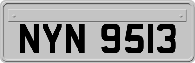 NYN9513