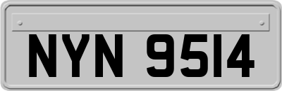 NYN9514