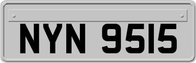 NYN9515