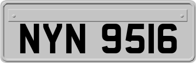 NYN9516