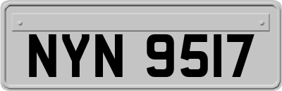 NYN9517