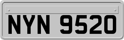 NYN9520