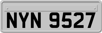 NYN9527