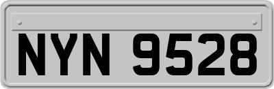 NYN9528
