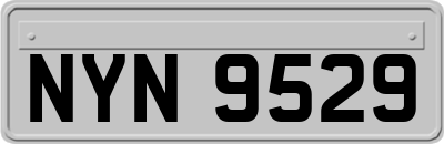 NYN9529