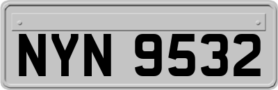 NYN9532
