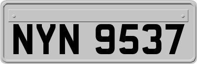 NYN9537