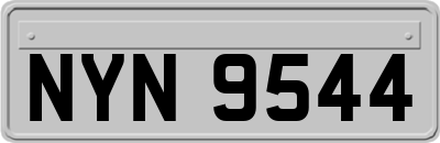 NYN9544