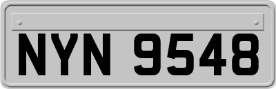 NYN9548