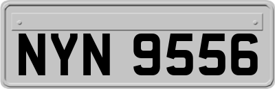 NYN9556